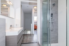 Tenelenweg 172A, 6367 VZ Voerendaal - Voerendaal - Tenelenweg 172A-14.jpg